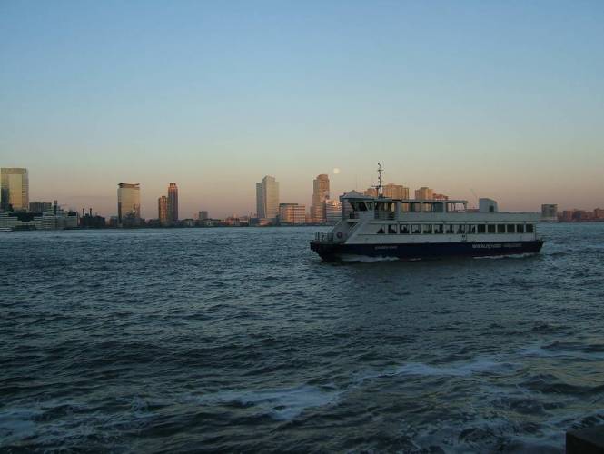NYC_2006-12-05 07-21-59